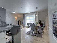 Недвижимость Duplex 3 bedrooms for sale in Wiltz: 6