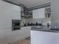 Недвижимость Duplex 3 bedrooms for sale in Wiltz: 7