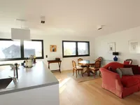 Недвижимость Apartment 2 bedrooms for sale in Luxembourg-Merl: 1