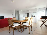 Недвижимость Apartment 2 bedrooms for sale in Luxembourg-Merl: 2