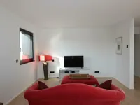 Недвижимость Apartment 2 bedrooms for sale in Luxembourg-Merl: 3