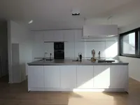 Недвижимость Apartment 2 bedrooms for sale in Luxembourg-Merl: 4