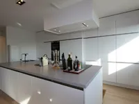Недвижимость Apartment 2 bedrooms for sale in Luxembourg-Merl: 5