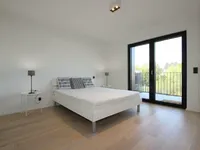 Недвижимость Apartment 2 bedrooms for sale in Luxembourg-Merl: 6