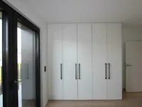 Недвижимость Apartment 2 bedrooms for sale in Luxembourg-Merl: 7