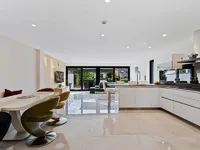 Недвижимость Semi-detached house 5 bedrooms for sale in Warken: 1