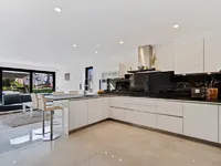 Недвижимость Semi-detached house 5 bedrooms for sale in Warken: 3