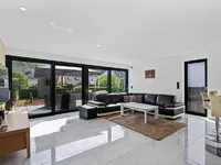 Недвижимость Semi-detached house 5 bedrooms for sale in Warken: 4