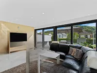 Недвижимость Semi-detached house 5 bedrooms for sale in Warken: 5