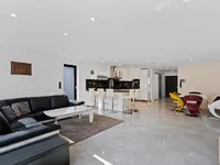 Недвижимость Semi-detached house 5 bedrooms for sale in Warken: 6