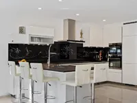 Недвижимость Semi-detached house 5 bedrooms for sale in Warken: 7