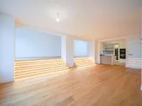 Недвижимость Townhouse 4 bedrooms for sale in Itzig: 1