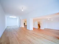 Недвижимость Townhouse 4 bedrooms for sale in Itzig: 2