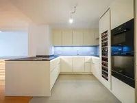 Недвижимость Townhouse 4 bedrooms for sale in Itzig: 3