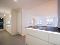 Недвижимость Townhouse 4 bedrooms for sale in Itzig: 4