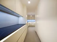 Недвижимость Townhouse 4 bedrooms for sale in Itzig: 5