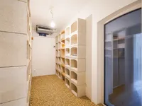 Недвижимость Townhouse 4 bedrooms for sale in Itzig: 6