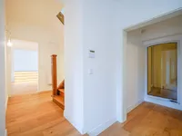 Недвижимость Townhouse 4 bedrooms for sale in Itzig: 7