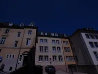 Недвижимость Apartment 2 bedrooms for sale in Luxembourg-Centre ville: 1