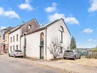 Недвижимость Detached house 5 bedrooms for sale in Beckerich: 1