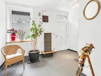 Недвижимость Detached house 5 bedrooms for sale in Beckerich: 3