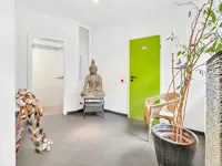 Недвижимость Detached house 5 bedrooms for sale in Beckerich: 4