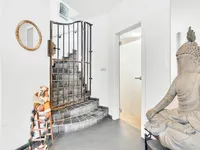 Недвижимость Detached house 5 bedrooms for sale in Beckerich: 5