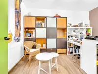 Недвижимость Detached house 5 bedrooms for sale in Beckerich: 7