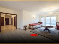 Недвижимость Apartment 2 bedrooms for sale in Esch-sur-Alzette: 1