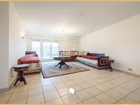 Недвижимость Apartment 2 bedrooms for sale in Esch-sur-Alzette: 2