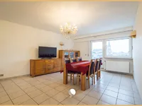 Недвижимость Apartment 2 bedrooms for sale in Esch-sur-Alzette: 3