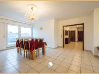 Недвижимость Apartment 2 bedrooms for sale in Esch-sur-Alzette: 4