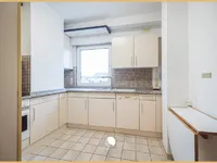 Недвижимость Apartment 2 bedrooms for sale in Esch-sur-Alzette: 5