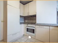 Недвижимость Apartment 2 bedrooms for sale in Esch-sur-Alzette: 6