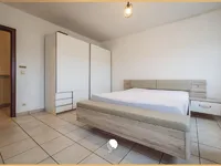 Недвижимость Apartment 2 bedrooms for sale in Esch-sur-Alzette: 7