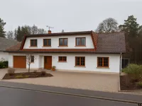 Недвижимость House 3 bedrooms for sale in Beaufort: 1