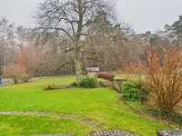 Недвижимость House 3 bedrooms for sale in Beaufort: 2