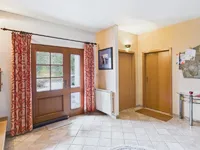 Недвижимость House 3 bedrooms for sale in Beaufort: 3