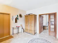 Недвижимость House 3 bedrooms for sale in Beaufort: 4