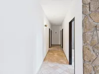 Недвижимость House 3 bedrooms for sale in Beaufort: 5