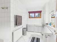 Недвижимость House 3 bedrooms for sale in Beaufort: 6