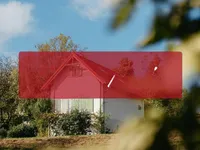 Недвижимость House 4 bedrooms for sale in Harlange: 1