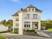 Недвижимость House 4 bedrooms for sale in Harlange: 2