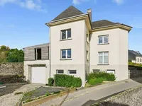 Недвижимость House 4 bedrooms for sale in Harlange: 3