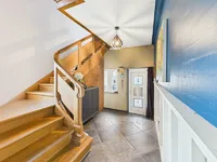 Недвижимость House 4 bedrooms for sale in Harlange: 4