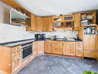 Недвижимость House 4 bedrooms for sale in Harlange: 5