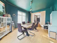 Недвижимость House 4 bedrooms for sale in Harlange: 6