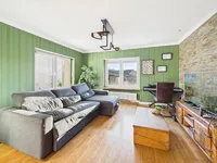 Недвижимость House 4 bedrooms for sale in Harlange: 7