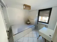 Недвижимость Apartment 2 bedrooms for sale in Luxembourg-Clausen: 2