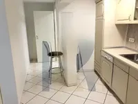 Недвижимость Apartment 2 bedrooms for sale in Luxembourg-Clausen: 3